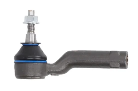 Наконечник тяги рулевой (L) Ford Focus 18- MEYLE 7160200045HD