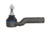 Наконечник тяги рульової (R) Ford Focus 18- MEYLE 7160200046HD (фото 1)