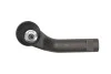 Наконечник тяги рульової (R) Ford Focus 18- MEYLE 7160200046HD (фото 2)
