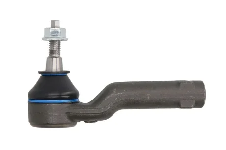 Наконечник тяги рульової (R) Ford Focus 18- MEYLE 7160200046HD