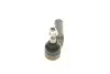 Наконечник тяги рулевой (R) Ford Transit Connect 1.5 EcoBlue/1.6 TDCi 13- MEYLE 7160200047 (фото 5)