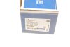 Наконечник тяги рульової (R) Ford Transit Connect 1.5 EcoBlue/1.6 TDCi 13- MEYLE 7160200047 (фото 7)