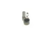 Наконечник тяги рулевой (L) Ford Transit Connect 1.5 EcoBlue/1.6 TDCi 13- MEYLE 7160200048 (фото 5)
