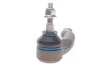 Наконечник тяги рулевой (R) Ford Kuga 1/5-2.5 19- MEYLE 716 020 0050/HD (фото 3)