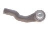 Наконечник тяги рулевой (R) Ford Kuga 1/5-2.5 19- MEYLE 716 020 0050/HD (фото 4)