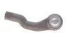 Наконечник тяги рулевой (R) Ford Kuga 1/5-2.5 19- MEYLE 716 020 0050/HD (фото 4)