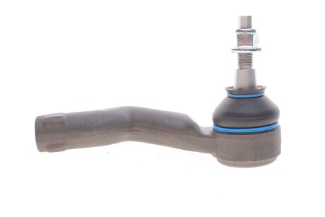 Наконечник тяги рулевой (R) Ford Kuga 1/5-2.5 19- MEYLE 716 020 0050/HD
