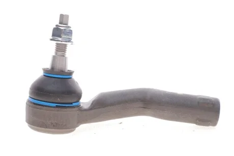 Наконечник тяги рулевой (L) Ford Kuga 1/5-2.5 19- MEYLE 716 020 0051/HD