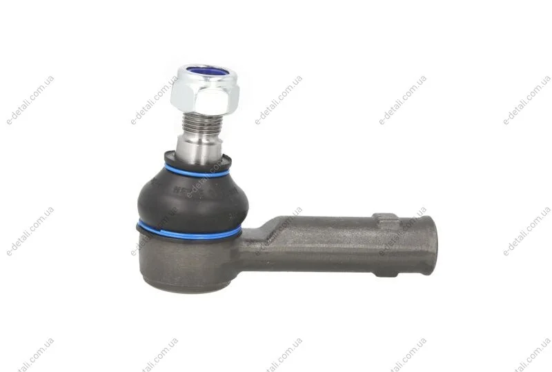 Наконечник тяги рульової Ford Transit 91-00 MEYLE 716 020 4107 (фото 1)