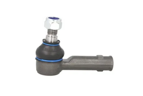 Наконечник тяги рулевой Ford Transit 91-00 MEYLE 716 020 4107