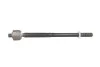 Тяга рульова Ford C-Max/Kuga/Volvo C30/S40 II/V50/C70 II 03- (L=289mm) MEYLE 716 031 0002 (фото 1)
