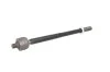 Тяга рульова Ford C-Max/Kuga/Volvo C30/S40 II/V50/C70 II 03- (L=289mm) MEYLE 716 031 0002 (фото 2)