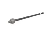 Тяга рульова Ford Connect 02- MEYLE 716 031 0005 (фото 1)