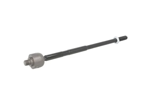 Тяга рулевая Ford Focus 98-04/Transit Connect/Tourneo Connect 02-13 (L=339mm) MEYLE 716 031 0005