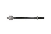 Тяга рулевая Ford Focus/C-Max/Kuga/Volvo C30/S40 II/V50/C70 II 03- (292mm) MEYLE 7160310007 (фото 1)