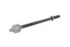 Тяга рулевая Ford Focus/C-Max/Kuga/Volvo C30/S40 II/V50/C70 II 03- (292mm) MEYLE 7160310007 (фото 2)