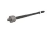 Тяга рульова Ford Transit Courier 1.0-1.6 14- (L=289mm) MEYLE 716 031 0013 (фото 1)