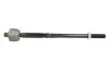 Тяга рульова Ford Transit Courier 1.0-1.6 14- (L=289mm) MEYLE 716 031 0013 (фото 2)