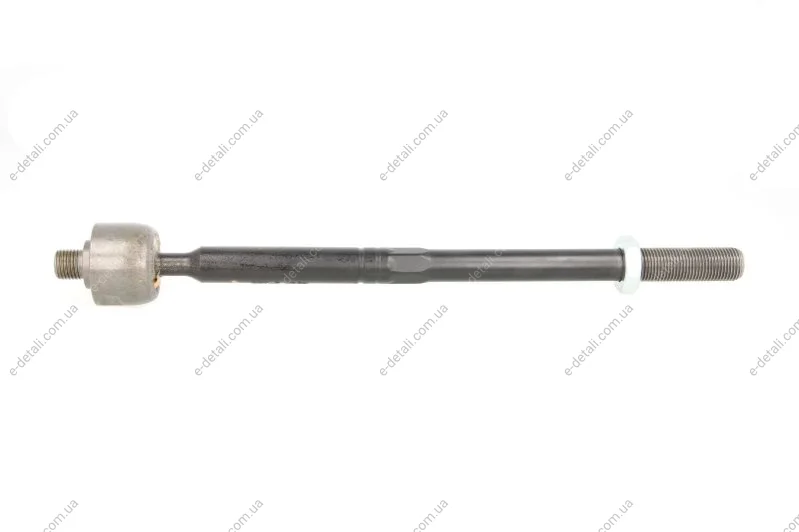 Тяга рулевая Ford Focus III 10- (L=300mm) MEYLE 7160310014 (фото 1)