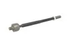 Тяга рулевая Ford Focus III 10- (L=300mm) MEYLE 7160310014 (фото 2)