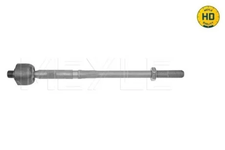 Тяга рульова Ford Transit Courier 1.0-1.6 14- (L=289mm) MEYLE 716 031 0016/HD