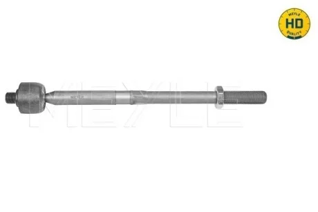 Тяга рулевая Ford Focus/C-Max 10- (L=289mm) MEYLE 7160310017HD