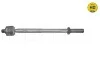 Тяга рулевая Ford Focus II 1.4-2.0 04- (292mm) MEYLE 716 031 0018/HD (фото 1)
