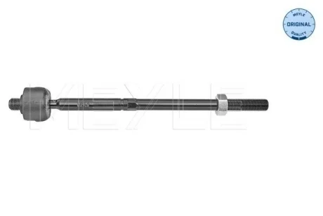 Тяга керма Ford Fiesta VII 17- (L=275mm) MEYLE 7160310021