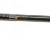 Тяга рулевая Ford Mondeo V 2.0 TDCi 15-/Volvo S60/V60 10-18 MEYLE 716 031 0022 (фото 3)