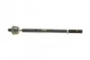Тяга рулевая Ford Mondeo V 2.0 TDCi 15-/Volvo S60/V60 10-18 MEYLE 716 031 0022 (фото 4)