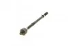 Тяга рулевая Ford Mondeo V 2.0 TDCi 15-/Volvo S60/V60 10-18 MEYLE 716 031 0022 (фото 5)
