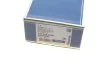 Рычаг подвески (задний/сверху) Ford Focus 99-12 MEYLE 716 035 0000 (фото 4)