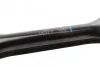 Рычаг подвески (задний/снизу) Mazda 3/5/Ford Focus/Volvo (C30/C70/S40) 04- (поперечный) MEYLE 716 035 0005/S (фото 5)