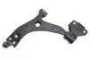 Рычаг подвески (передний) (L) Ford Focus III/C-Max II/Grand C-Max 10- (с шаровой) MEYLE 716 050 0015/HD