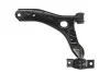 Рычаг подвески (передний) (L) Ford Connect 1.8 TDCi 02- MEYLE 716 050 0030