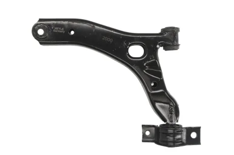 Рычаг подвески (передний) (L) Ford Connect 1.8 TDCi 02- MEYLE 716 050 0030