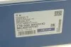 Рычаг подвески (передний/снизу) (R) Ford C-Max 07-10/Focus/Volvo C30/C70/S40/V50 04-12 (с шаровой) MEYLE 716 050 0032/HD (фото 12)