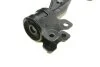 Рычаг подвески (передний/снизу) (R) Ford C-Max 07-10/Focus/Volvo C30/C70/S40/V50 04-12 (с шаровой) MEYLE 716 050 0032/HD (фото 3)