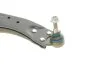Рычаг подвески (передний/снизу) (R) Ford C-Max 07-10/Focus/Volvo C30/C70/S40/V50 04-12 (с шаровой) MEYLE 716 050 0032/HD (фото 9)