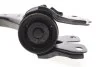 Рычаг подвески (передний/снизу) (L) Ford Galaxy/Mondeo 06-15 MEYLE 7160500033HD (фото 3)