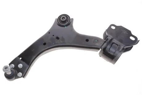 Рычаг подвески (передний/снизу) (L) Ford Galaxy/Mondeo 06-15 MEYLE 7160500033HD
