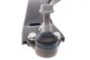 Рычаг подвески (передний/снизу) (L) Ford Galaxy/Mondeo 06-15 MEYLE 7160500033HD (фото 5)