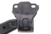 Рычаг подвески (передний/снизу) (L) Ford Galaxy/Mondeo 06-15 MEYLE 7160500033HD (фото 6)