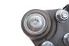 Рычаг подвески (передний/снизу) (L) Ford Galaxy/Mondeo 06-15 MEYLE 7160500033HD (фото 7)