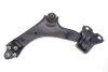 Рычаг подвески (передний/снизу) (R) Ford Mondeo IV 07-15 MEYLE 7160500034HD (фото 7)