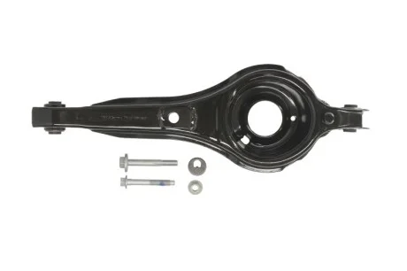 Важіль підвіски (задній/знизу) Ford C-Max/Focus/Focus C-Max/Focus II/Kuga I 1.4-2.5 98-12 MEYLE 716 050 0041