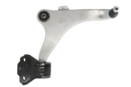 Рычаг подвески (передний/снизу) (R) Volvo S60/S80/V60/V70 07- MEYLE 7160500047