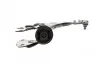 Рычаг подвески (передний/снизу) (L) Ford Kuga 1.5-2.5 13- MEYLE 7160500069HD (фото 3)