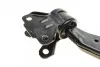 Рычаг подвески (передний/снизу) (L) Ford Kuga 1.5-2.5 13- MEYLE 7160500069HD (фото 6)