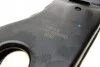 Рычаг подвески (передний/снизу) (L) Ford Kuga 1.5-2.5 13- MEYLE 7160500069HD (фото 7)